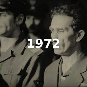 1972