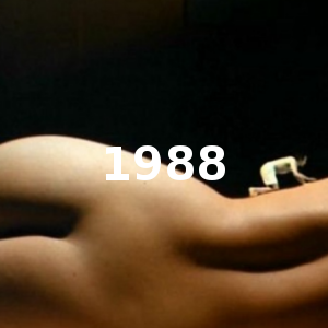 1988