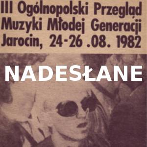 nadeslane
