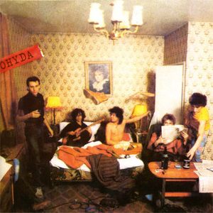 ohyda-reedycja-w-iext43235183