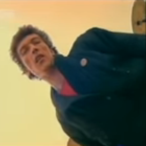 Screenshot from 2018-07-16 18-58-26