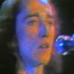 Screenshot from 2018-07-16 18-59-08