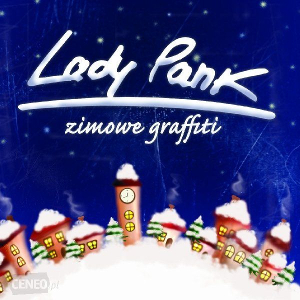 i-lady-pank-zimowe-graffiti-cd