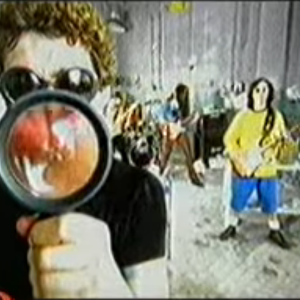 Screenshot from 2018-07-16 17-25-42