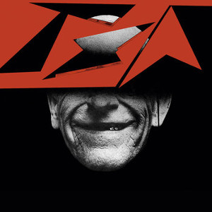 rock-n-roll-reedycja-w-iext43415875