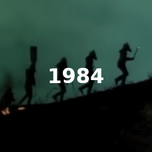 1984