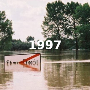 1997