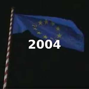 2004